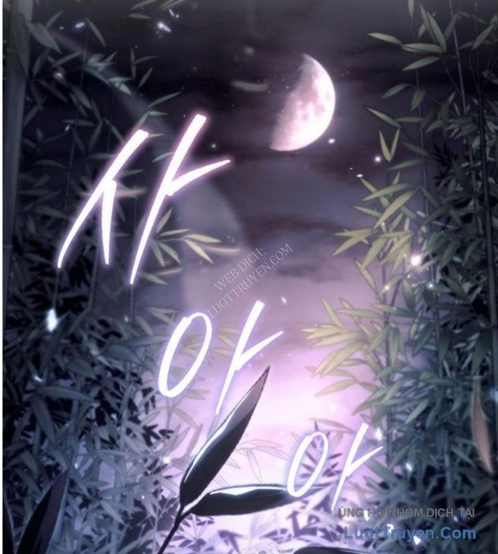 Trò Chơi Của Thợ Rèn Thiên Tài - Chapter 9 - Page 46