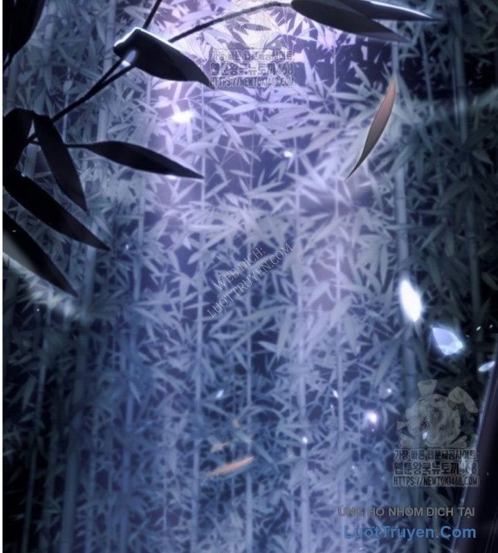 Trò Chơi Của Thợ Rèn Thiên Tài - Chapter 9 - Page 47