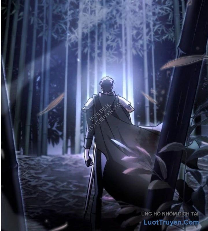 Trò Chơi Của Thợ Rèn Thiên Tài - Chapter 9 - Page 48