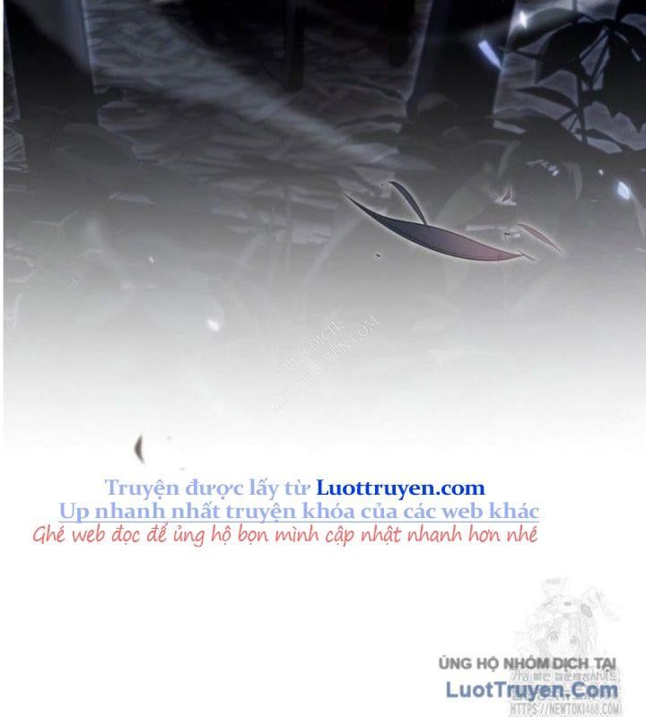 Trò Chơi Của Thợ Rèn Thiên Tài - Chapter 9 - Page 49