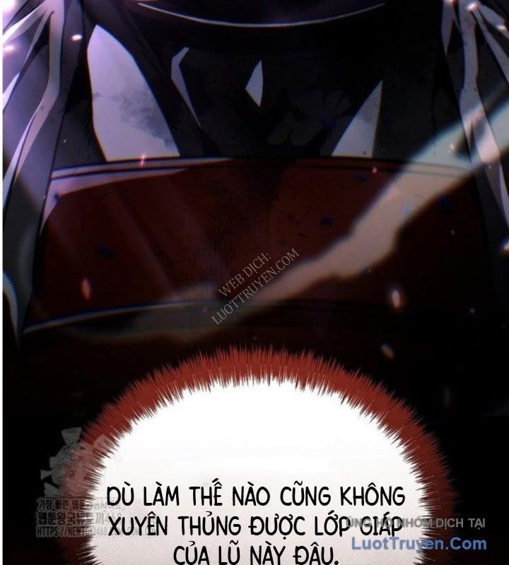Trò Chơi Của Thợ Rèn Thiên Tài - Chapter 9 - Page 5