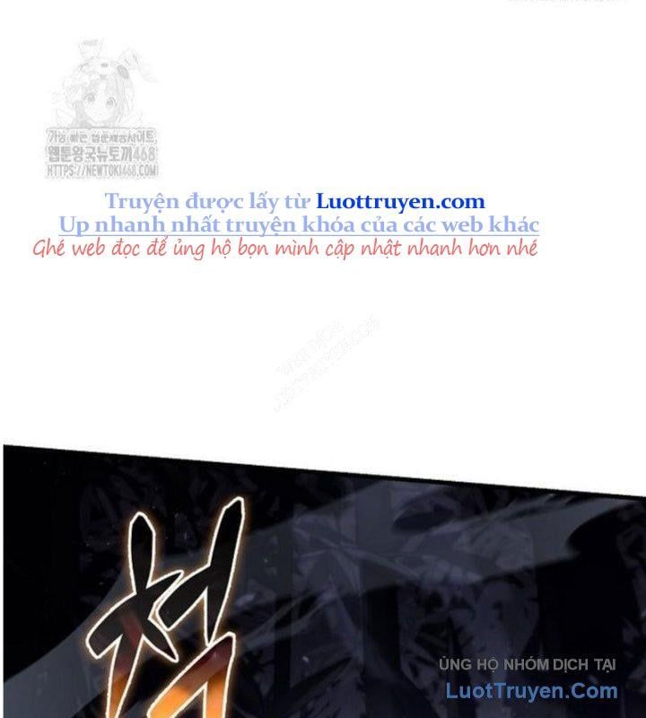 Trò Chơi Của Thợ Rèn Thiên Tài - Chapter 9 - Page 50