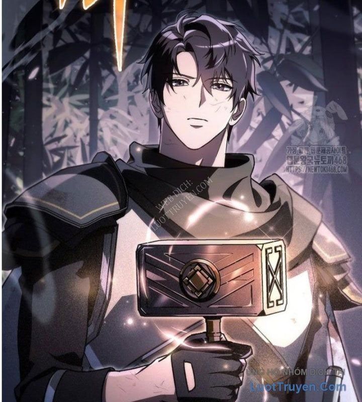 Trò Chơi Của Thợ Rèn Thiên Tài - Chapter 9 - Page 51