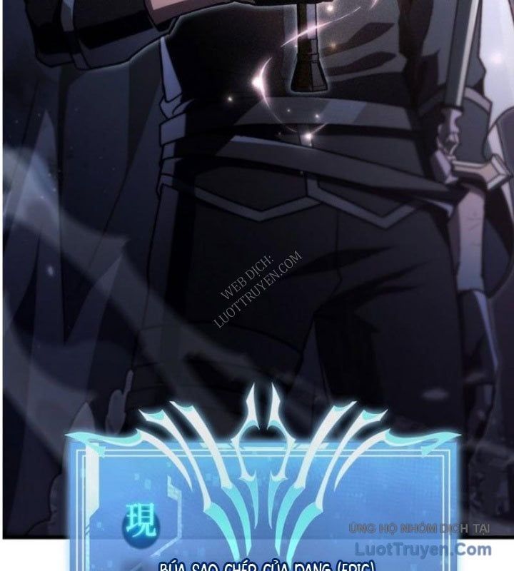 Trò Chơi Của Thợ Rèn Thiên Tài - Chapter 9 - Page 52