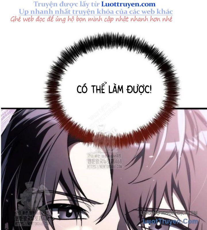 Trò Chơi Của Thợ Rèn Thiên Tài - Chapter 9 - Page 54