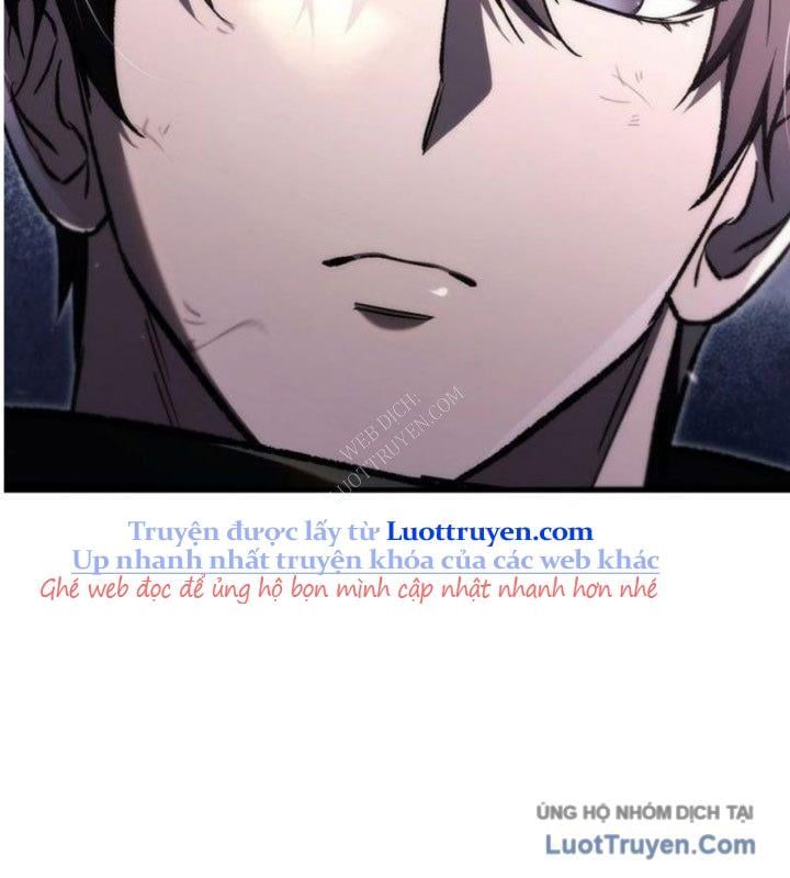 Trò Chơi Của Thợ Rèn Thiên Tài - Chapter 9 - Page 55