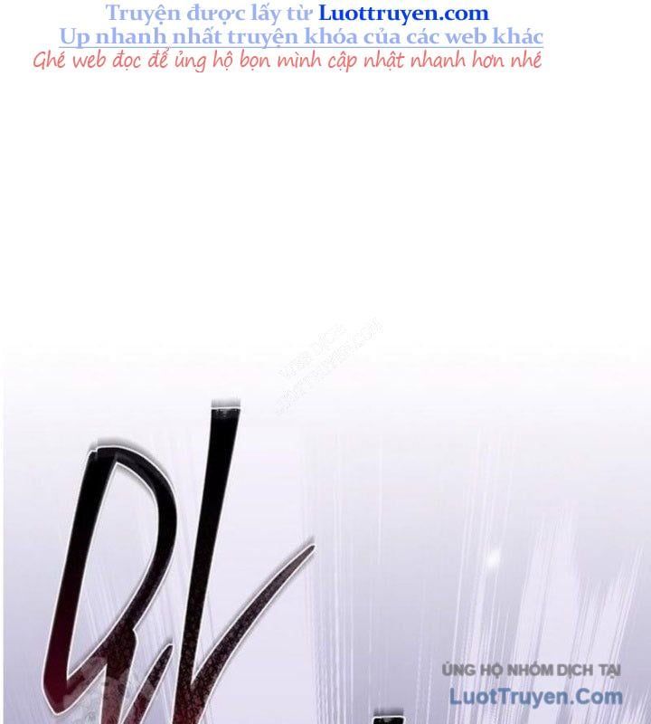 Trò Chơi Của Thợ Rèn Thiên Tài - Chapter 9 - Page 56