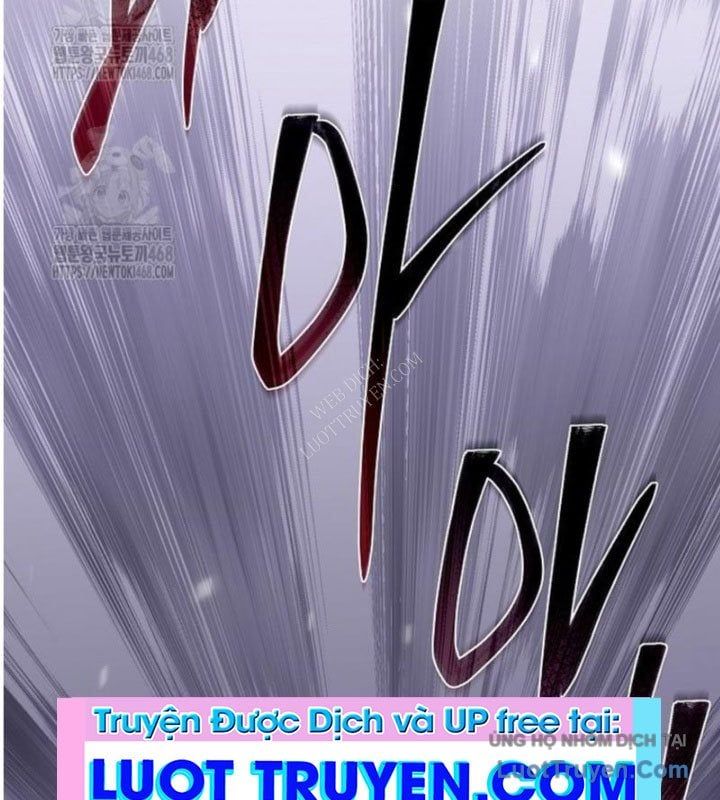 Trò Chơi Của Thợ Rèn Thiên Tài - Chapter 9 - Page 57