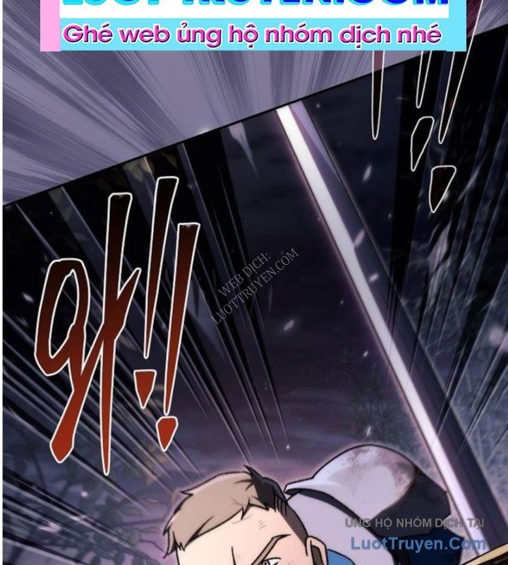 Trò Chơi Của Thợ Rèn Thiên Tài - Chapter 9 - Page 58