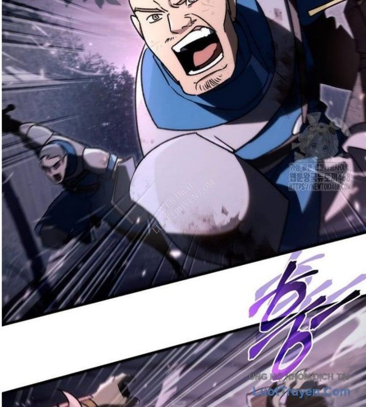 Trò Chơi Của Thợ Rèn Thiên Tài - Chapter 9 - Page 59