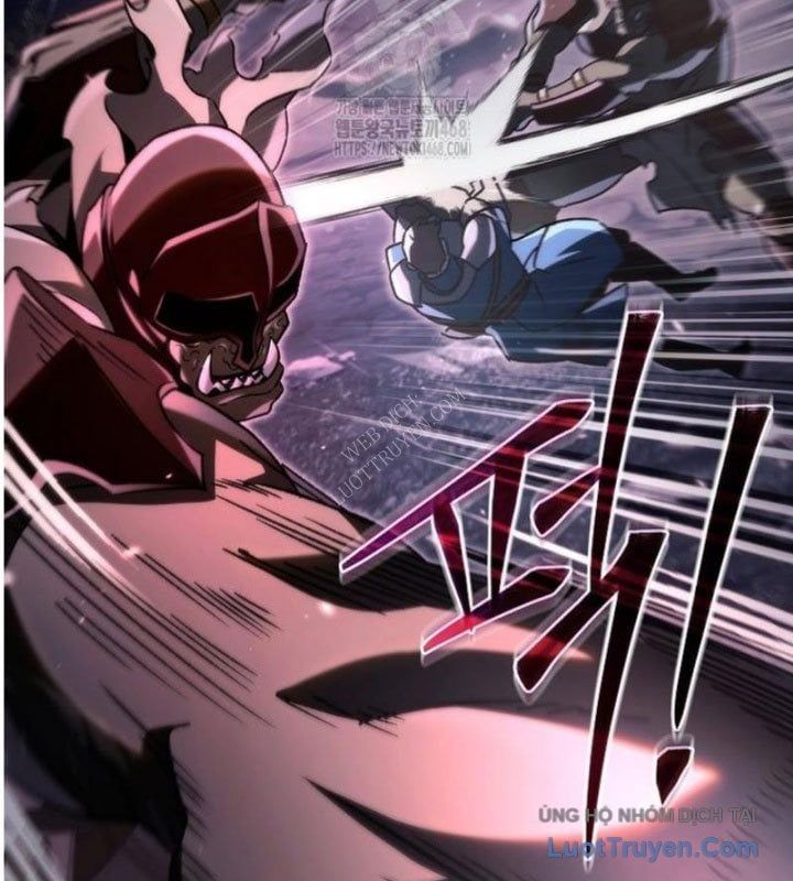 Trò Chơi Của Thợ Rèn Thiên Tài - Chapter 9 - Page 60