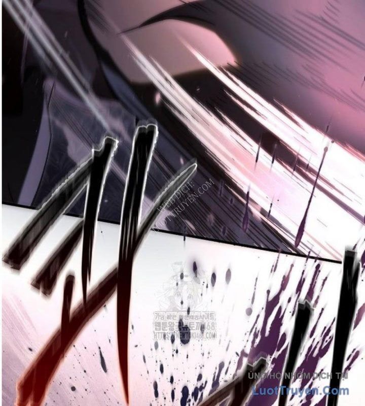 Trò Chơi Của Thợ Rèn Thiên Tài - Chapter 9 - Page 61