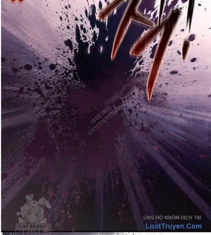 Trò Chơi Của Thợ Rèn Thiên Tài - Chapter 9 - Page 62