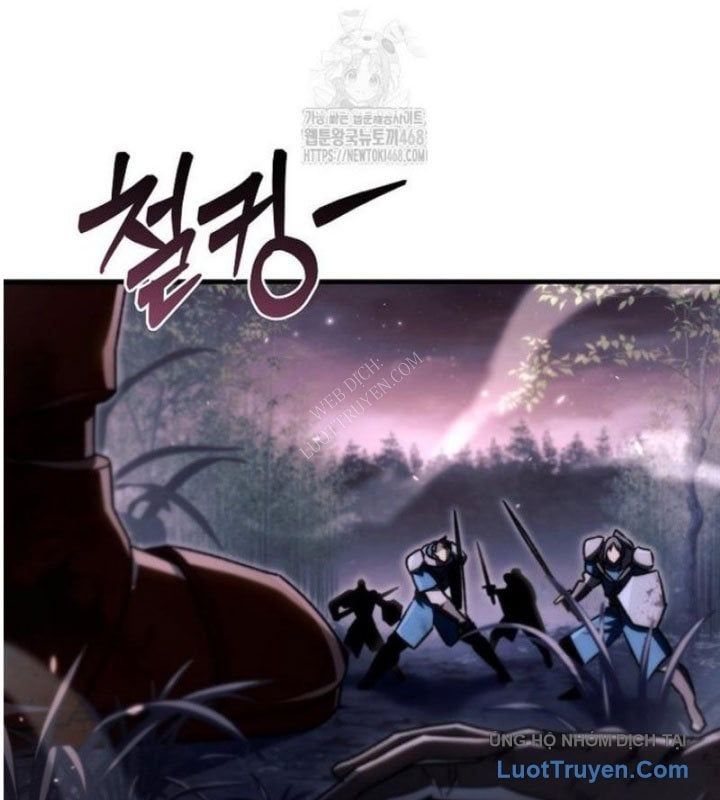 Trò Chơi Của Thợ Rèn Thiên Tài - Chapter 9 - Page 64