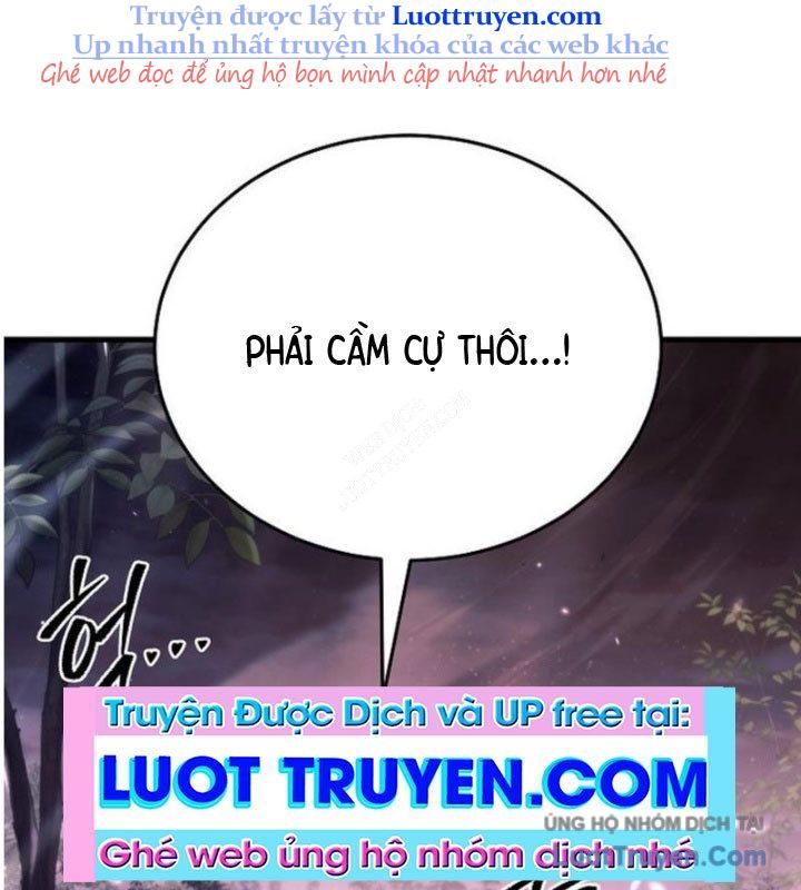 Trò Chơi Của Thợ Rèn Thiên Tài - Chapter 9 - Page 66