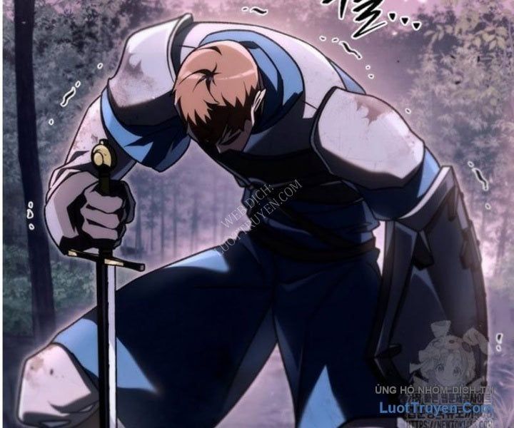 Trò Chơi Của Thợ Rèn Thiên Tài - Chapter 9 - Page 67