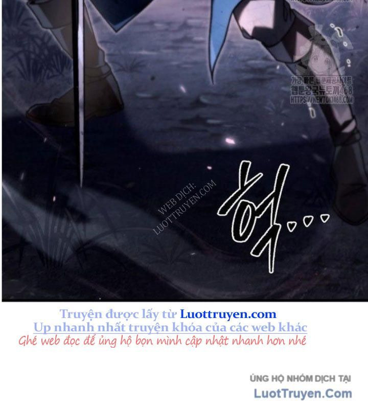 Trò Chơi Của Thợ Rèn Thiên Tài - Chapter 9 - Page 68