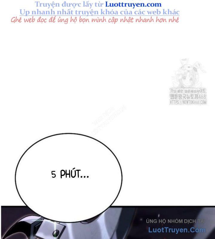 Trò Chơi Của Thợ Rèn Thiên Tài - Chapter 9 - Page 69