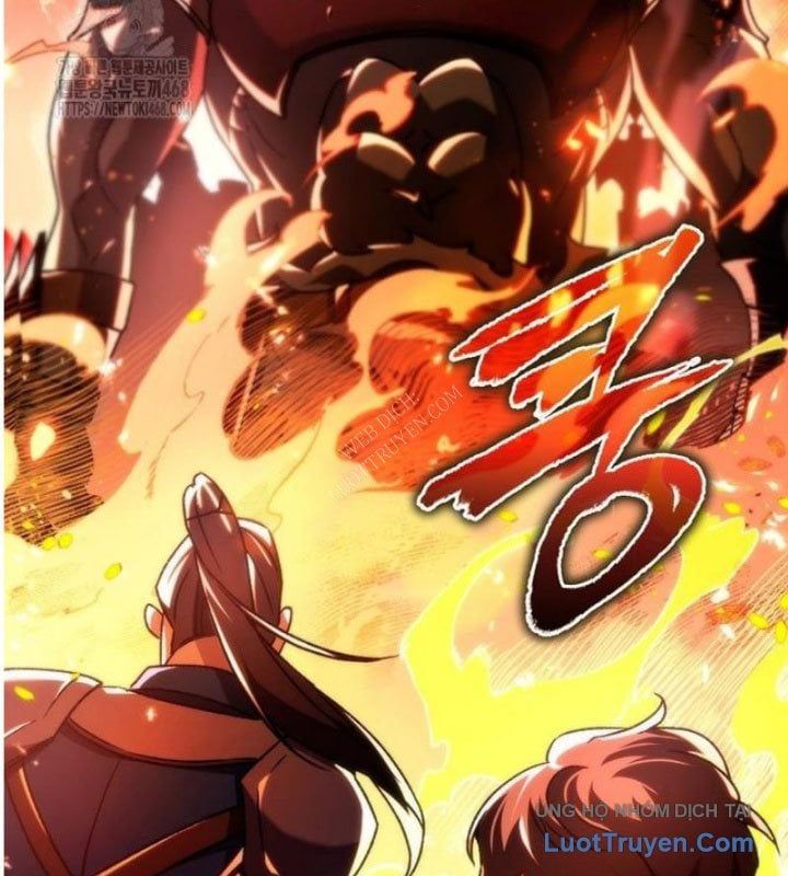 Trò Chơi Của Thợ Rèn Thiên Tài - Chapter 9 - Page 7