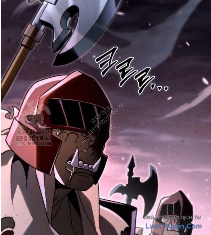 Trò Chơi Của Thợ Rèn Thiên Tài - Chapter 9 - Page 70