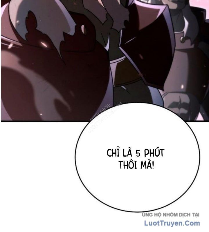 Trò Chơi Của Thợ Rèn Thiên Tài - Chapter 9 - Page 71