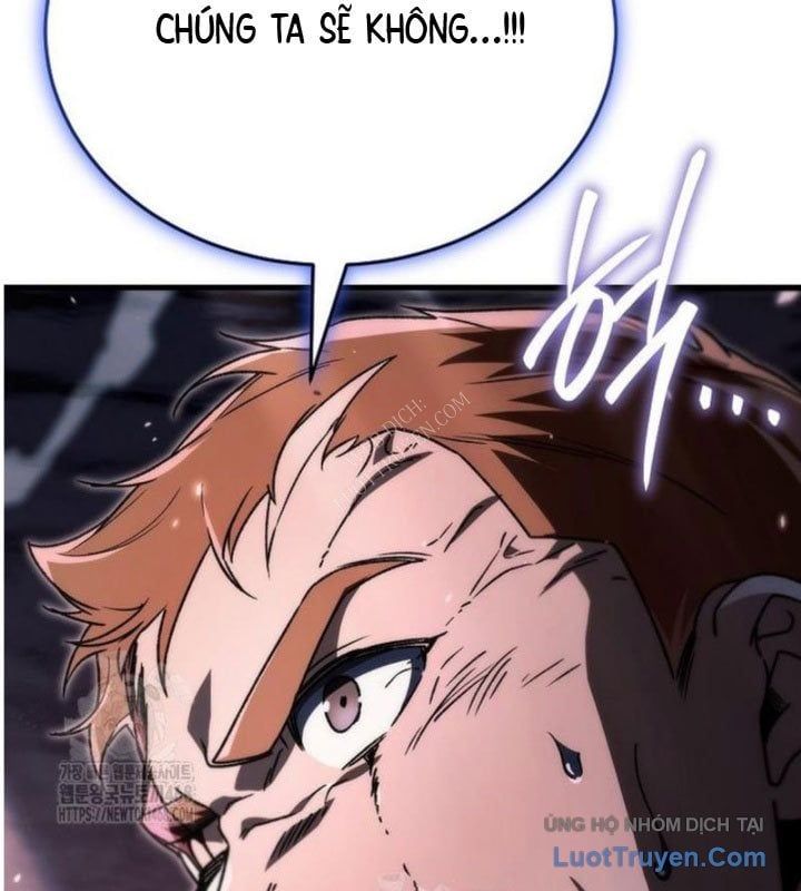 Trò Chơi Của Thợ Rèn Thiên Tài - Chapter 9 - Page 73