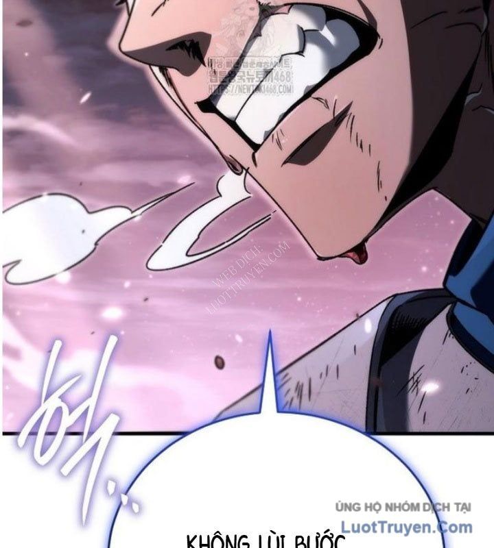 Trò Chơi Của Thợ Rèn Thiên Tài - Chapter 9 - Page 74