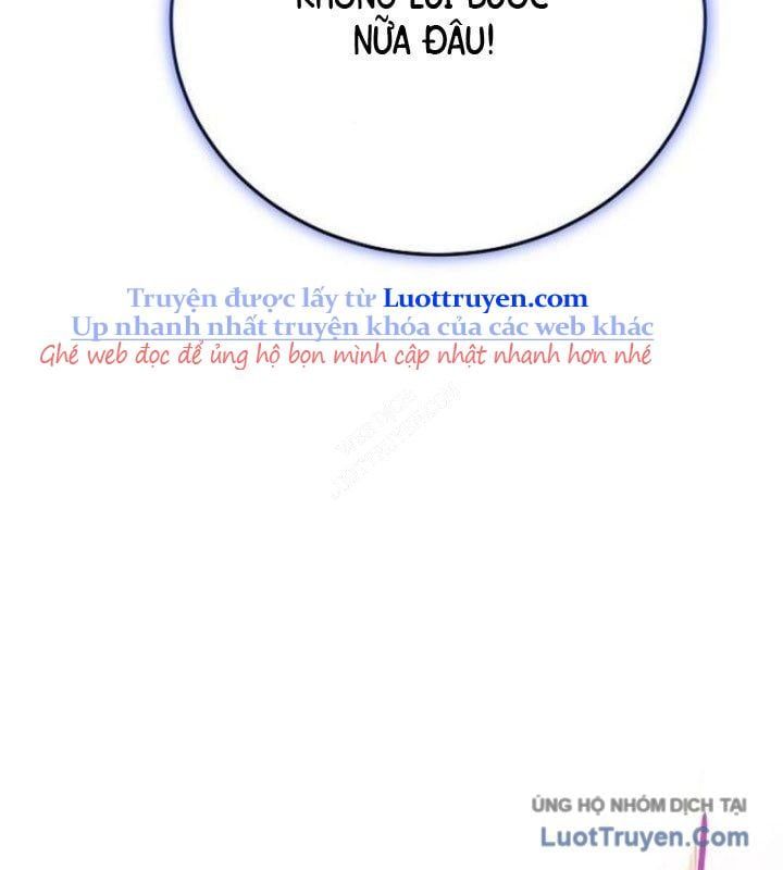 Trò Chơi Của Thợ Rèn Thiên Tài - Chapter 9 - Page 75