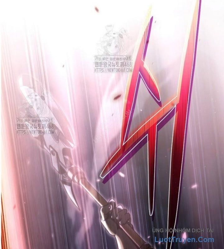 Trò Chơi Của Thợ Rèn Thiên Tài - Chapter 9 - Page 76