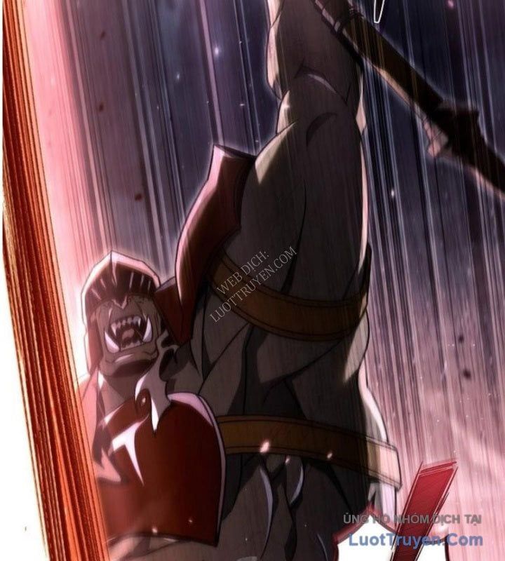 Trò Chơi Của Thợ Rèn Thiên Tài - Chapter 9 - Page 77