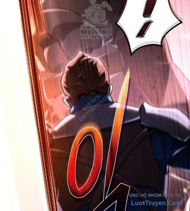 Trò Chơi Của Thợ Rèn Thiên Tài - Chapter 9 - Page 78