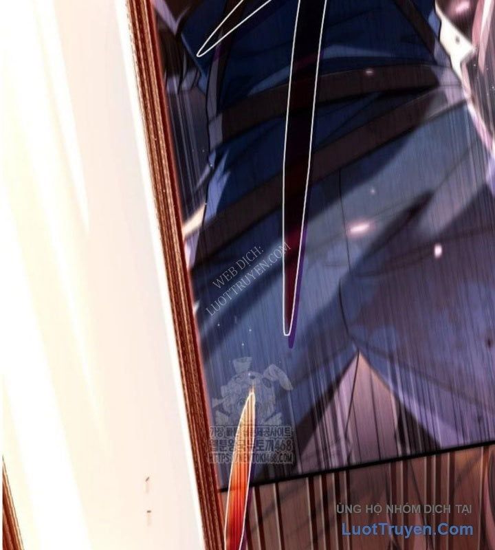 Trò Chơi Của Thợ Rèn Thiên Tài - Chapter 9 - Page 79