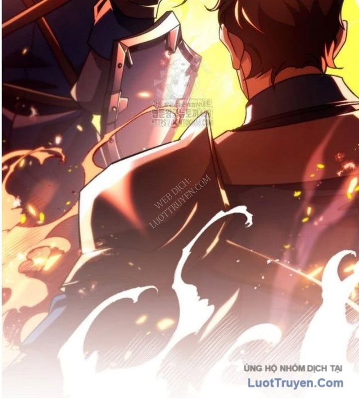 Trò Chơi Của Thợ Rèn Thiên Tài - Chapter 9 - Page 8