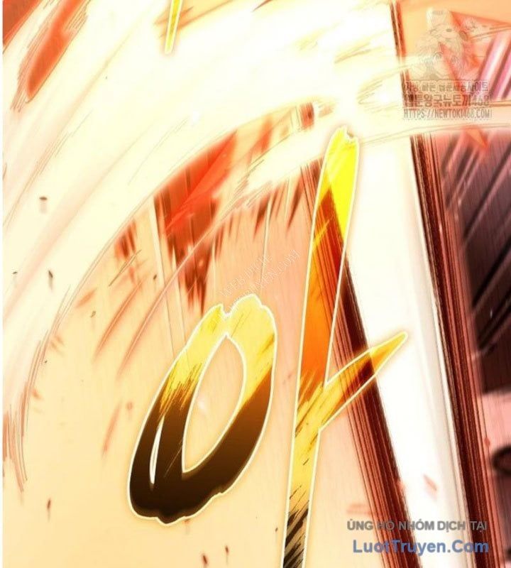 Trò Chơi Của Thợ Rèn Thiên Tài - Chapter 9 - Page 82