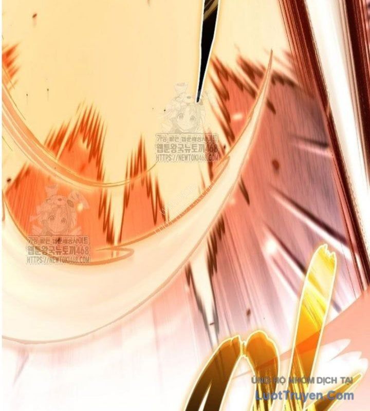 Trò Chơi Của Thợ Rèn Thiên Tài - Chapter 9 - Page 83