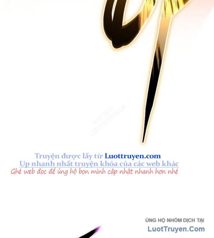 Trò Chơi Của Thợ Rèn Thiên Tài - Chapter 9 - Page 84