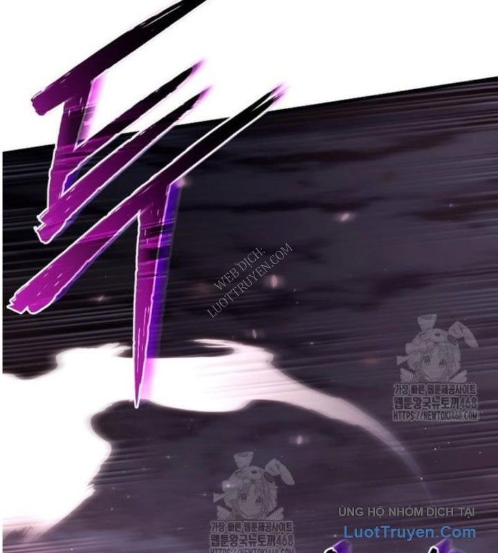 Trò Chơi Của Thợ Rèn Thiên Tài - Chapter 9 - Page 85