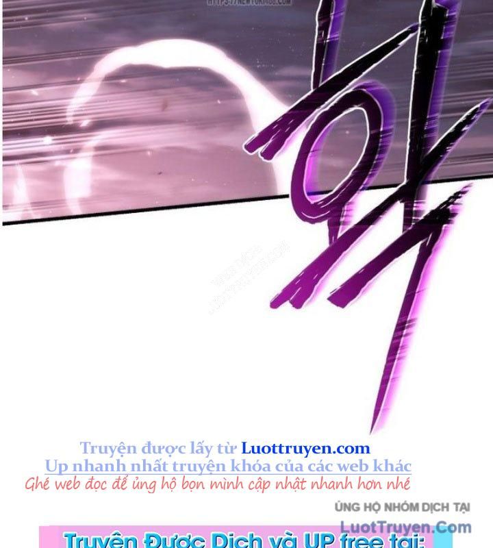 Trò Chơi Của Thợ Rèn Thiên Tài - Chapter 9 - Page 86