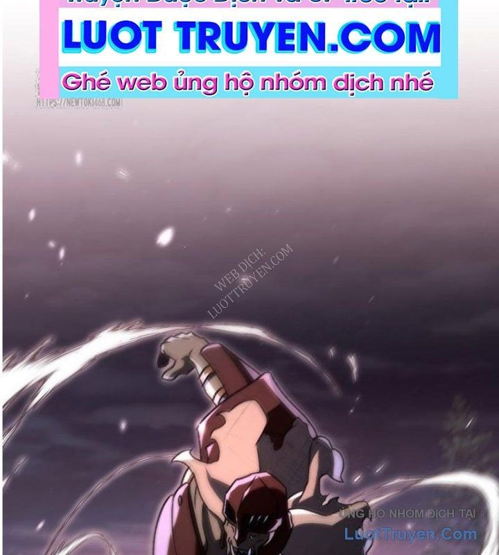 Trò Chơi Của Thợ Rèn Thiên Tài - Chapter 9 - Page 87