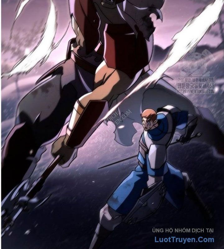 Trò Chơi Của Thợ Rèn Thiên Tài - Chapter 9 - Page 88