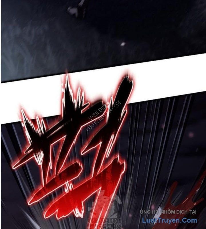 Trò Chơi Của Thợ Rèn Thiên Tài - Chapter 9 - Page 89