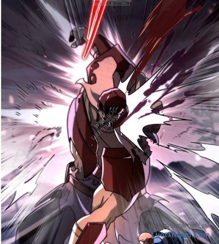 Trò Chơi Của Thợ Rèn Thiên Tài - Chapter 9 - Page 90