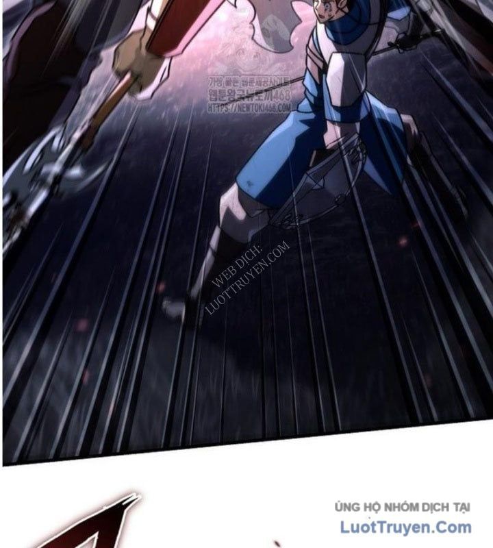 Trò Chơi Của Thợ Rèn Thiên Tài - Chapter 9 - Page 91