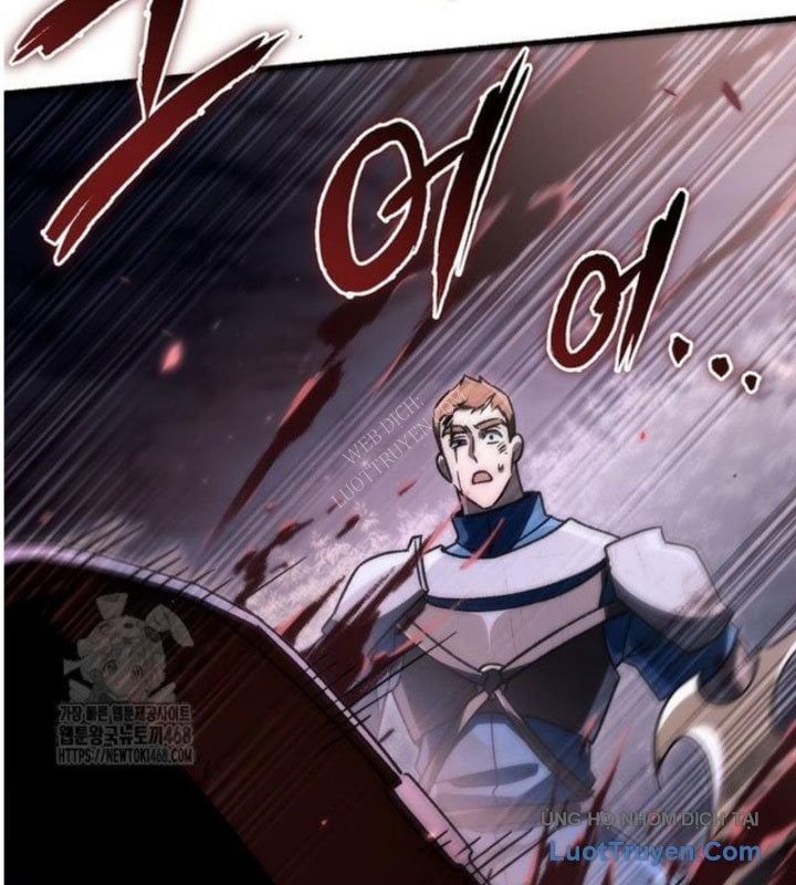 Trò Chơi Của Thợ Rèn Thiên Tài - Chapter 9 - Page 92