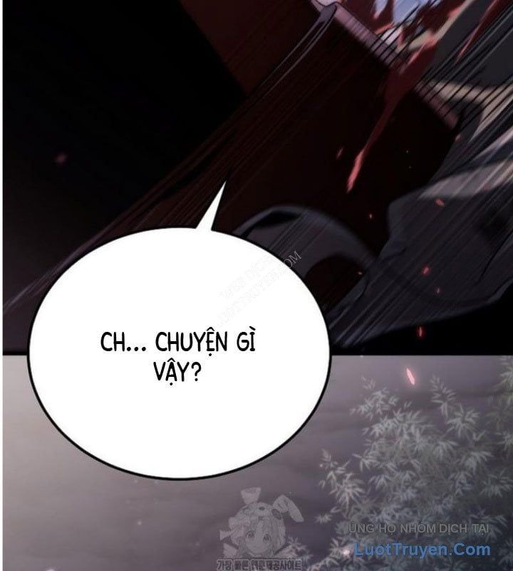 Trò Chơi Của Thợ Rèn Thiên Tài - Chapter 9 - Page 93