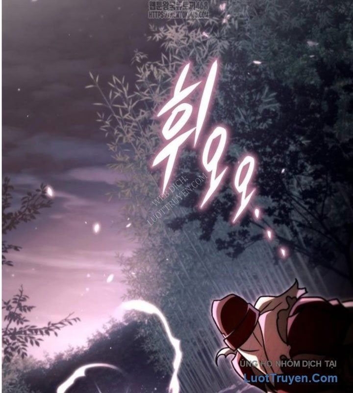 Trò Chơi Của Thợ Rèn Thiên Tài - Chapter 9 - Page 94