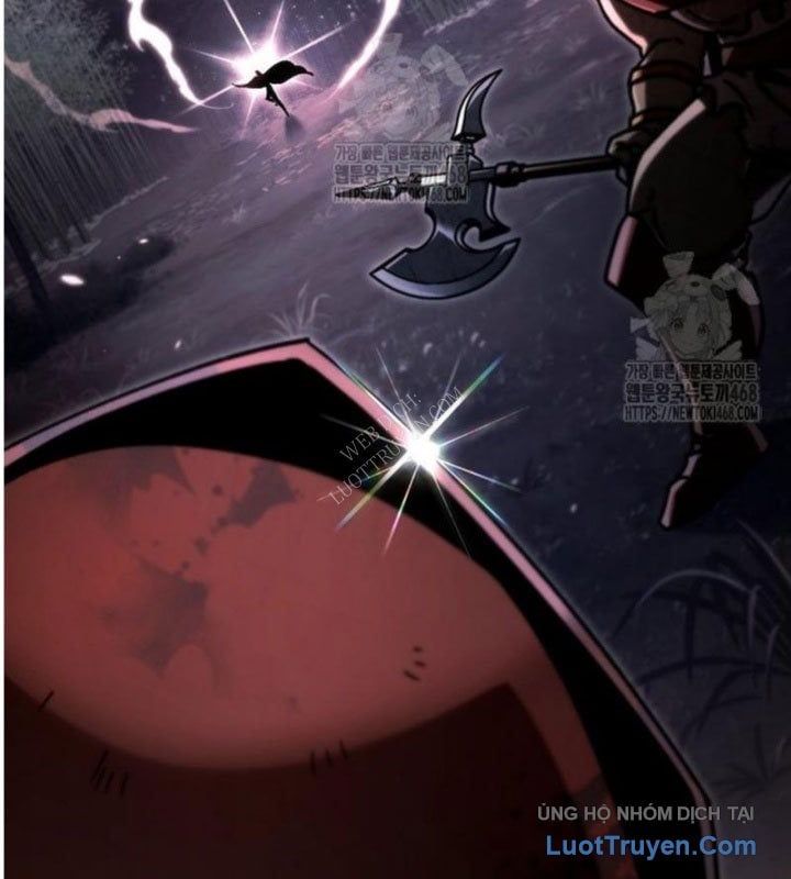 Trò Chơi Của Thợ Rèn Thiên Tài - Chapter 9 - Page 95