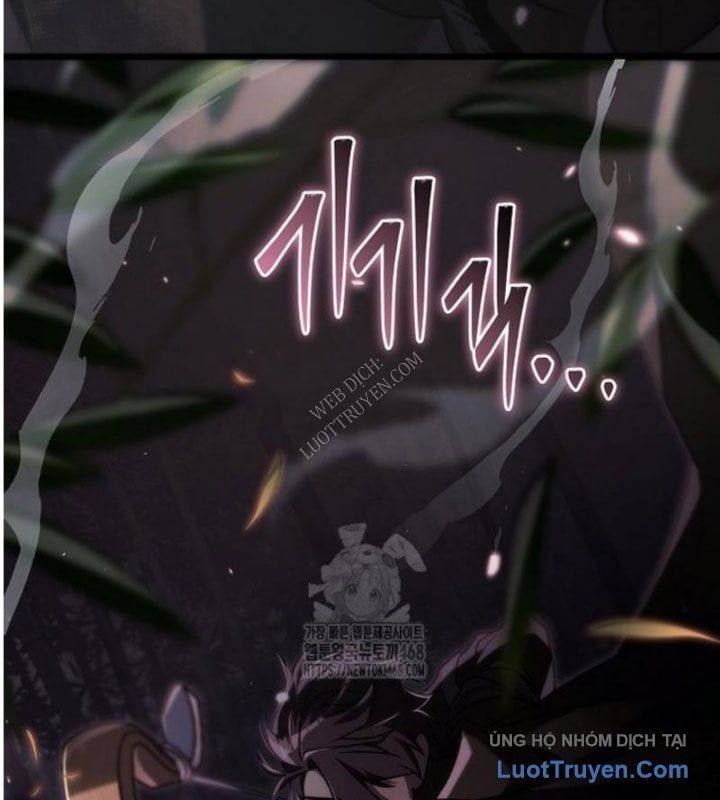 Trò Chơi Của Thợ Rèn Thiên Tài - Chapter 9 - Page 97