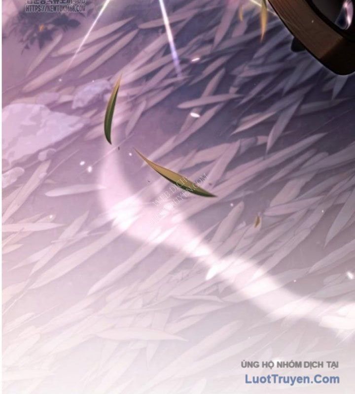 Trò Chơi Của Thợ Rèn Thiên Tài - Chapter 9 - Page 99