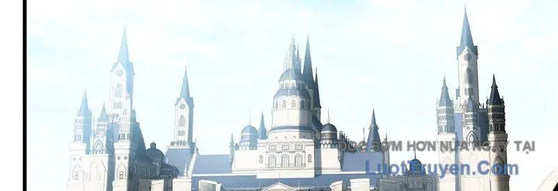 Phản Diện Tóc Vàng Trong Tiểu Thuyết Phượng Ngạo Thiên Cũng Muốn Hạnh Phúc - Chapter 40 - Page 10